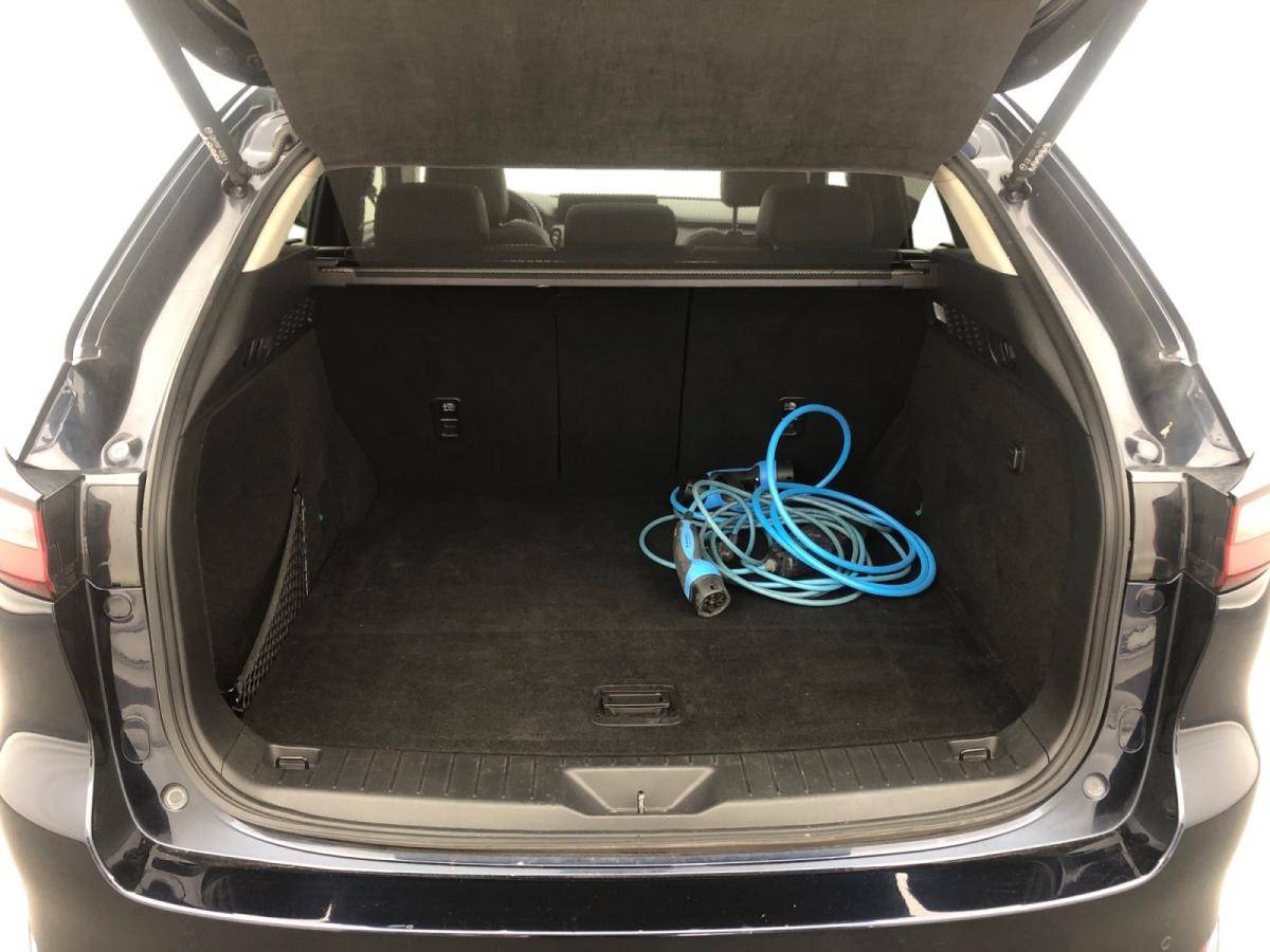 mazda-cx-60-2023-hibrido-a-gasolina-2488cc