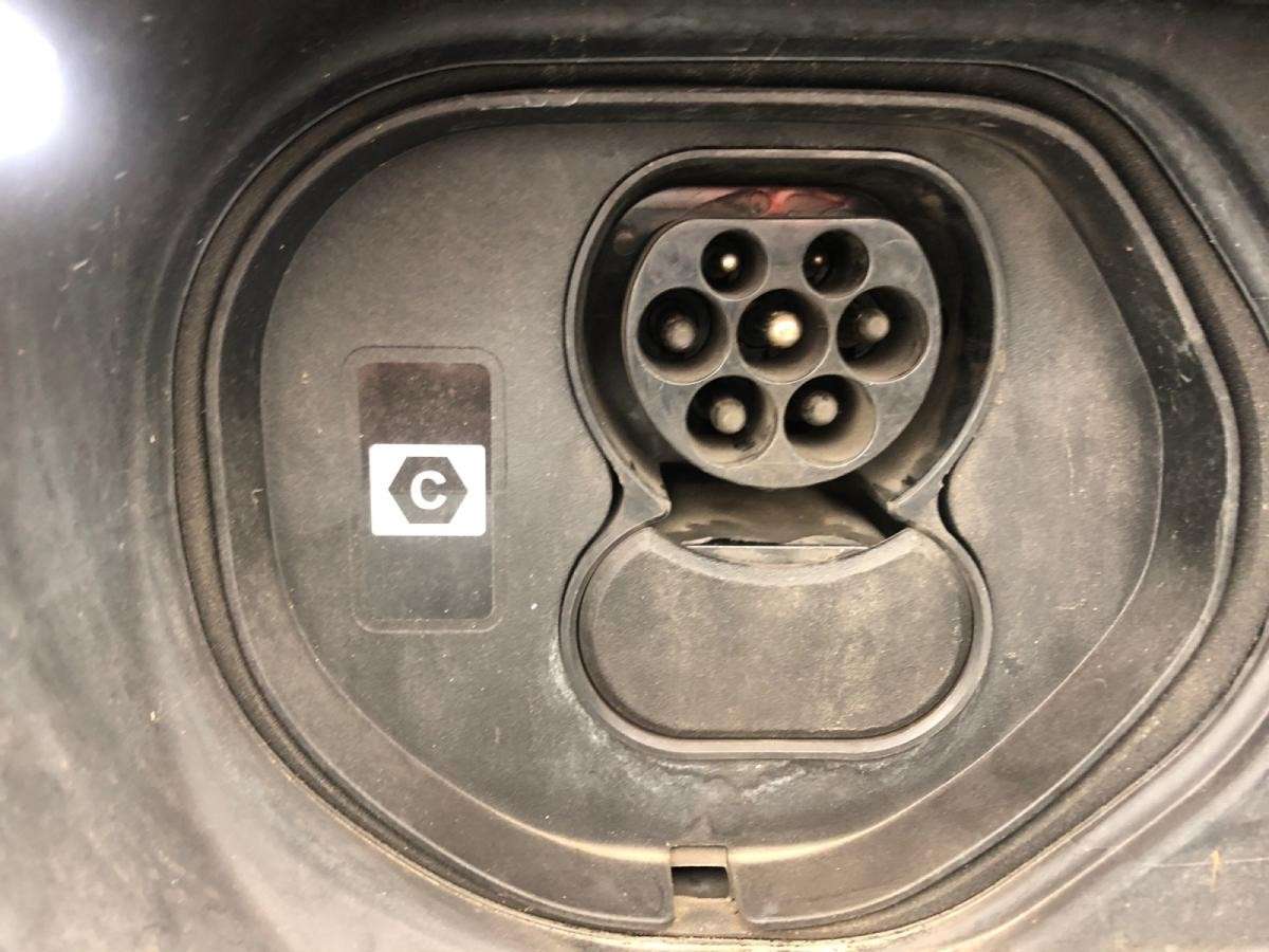 mazda-cx-60-2023-hibrido-a-gasolina-2488cc