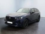 mazda-cx-60-2023-hibrido-a-gasolina-2488cc