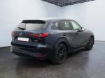 mazda-cx-60-2023-hibrido-a-gasolina-2488cc