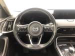 mazda-cx-60-2023-hibrido-a-gasolina-2488cc