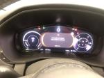 mazda-cx-60-2023-hibrido-a-gasolina-2488cc