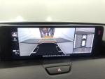 mazda-cx-60-2023-hibrido-a-gasolina-2488cc
