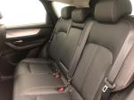 mazda-cx-60-2023-hibrido-a-gasolina-2488cc