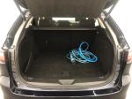 mazda-cx-60-2023-hibrido-a-gasolina-2488cc