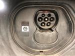 mazda-cx-60-2023-hibrido-a-gasolina-2488cc