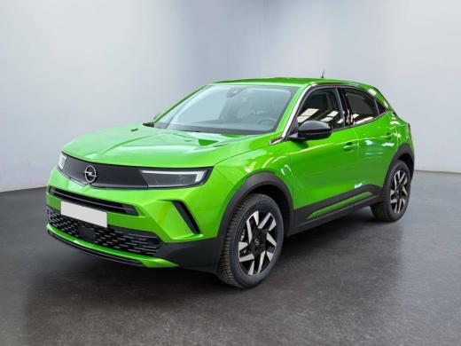 opel-mokka-2024-eletrico-0cc