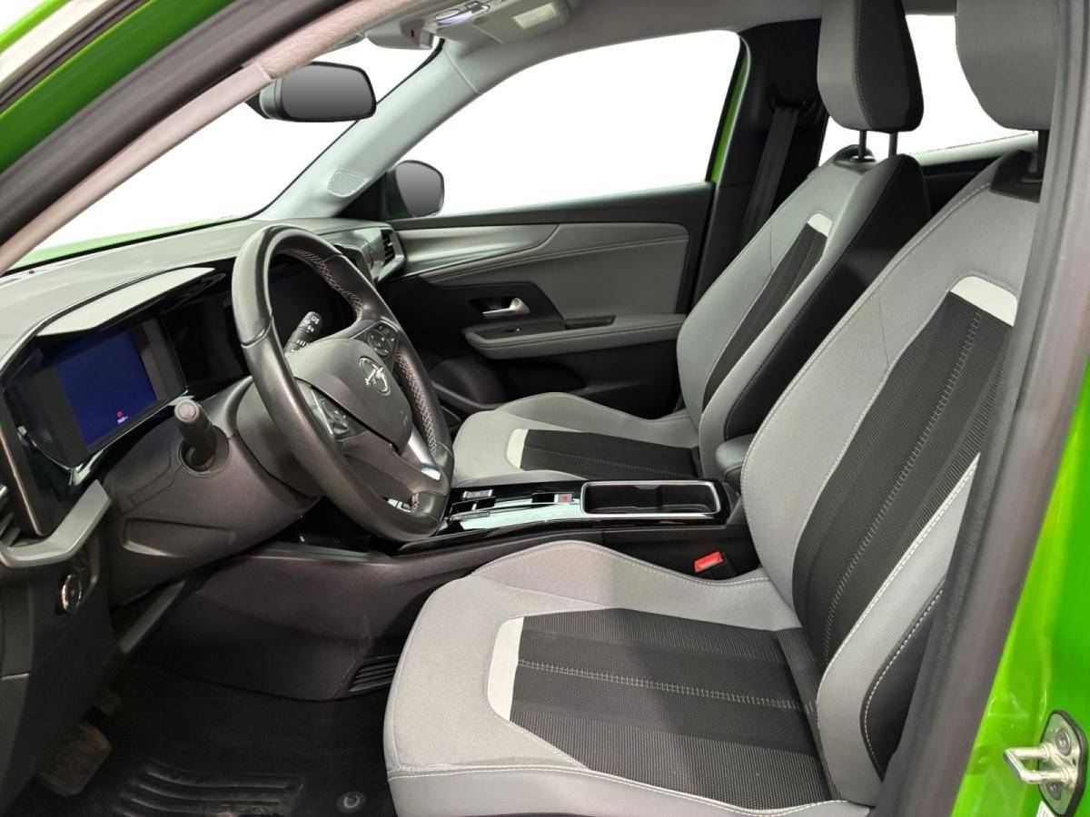 opel-mokka-2024-eletrico-0cc