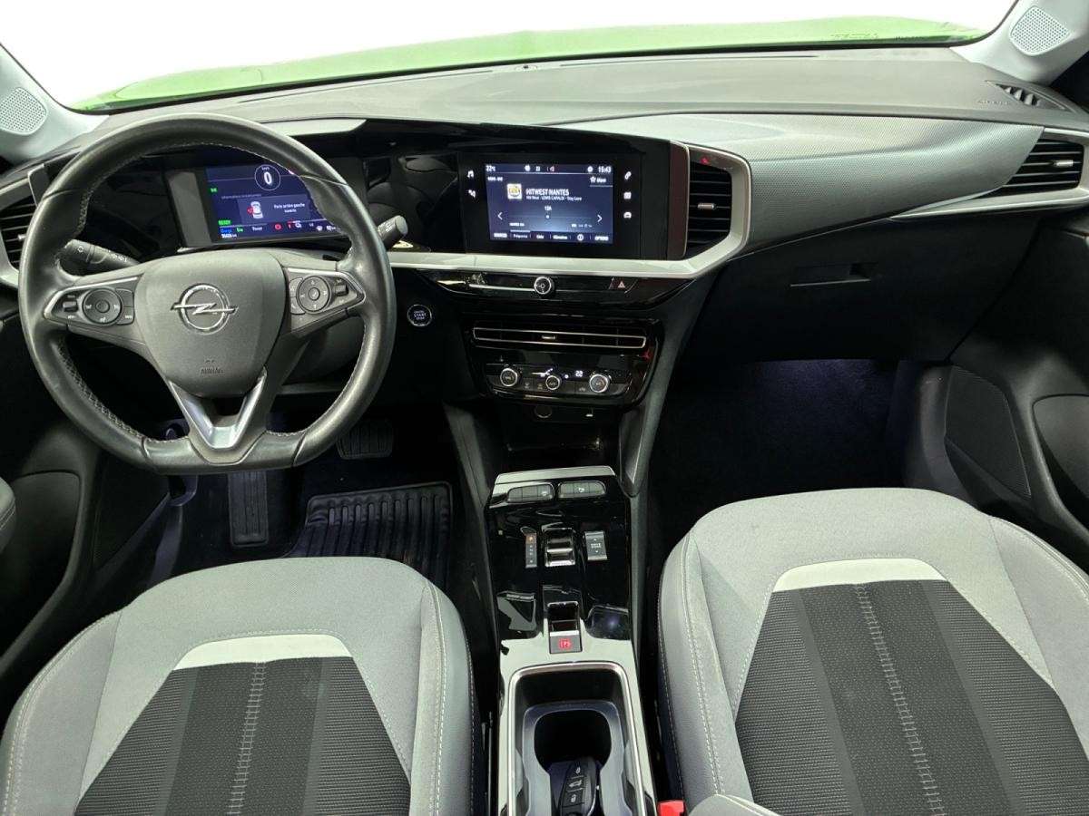 opel-mokka-2024-eletrico-0cc