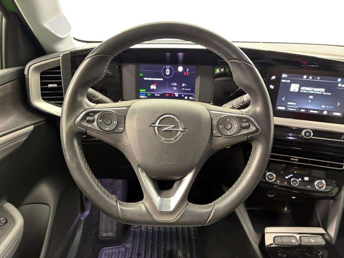 opel-mokka-2024-eletrico-0cc