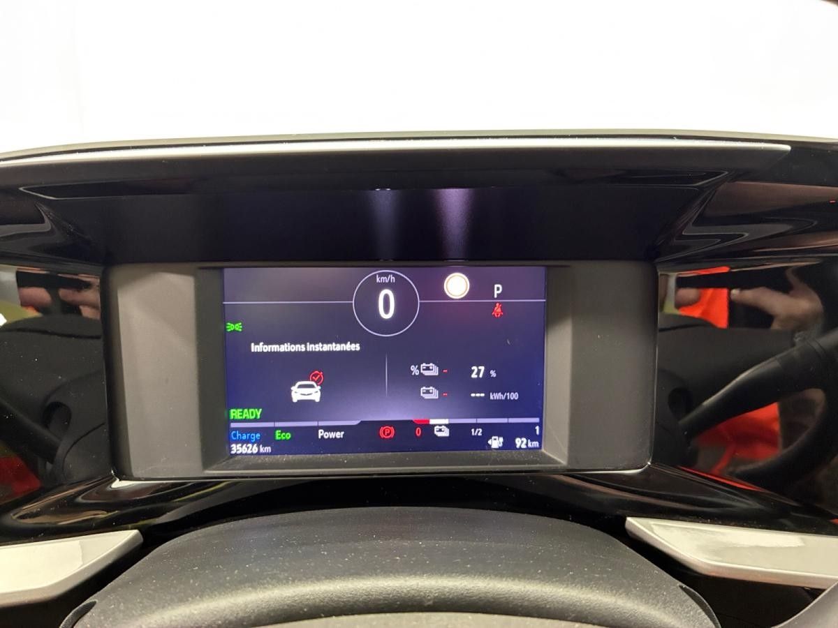 opel-mokka-2024-eletrico-0cc