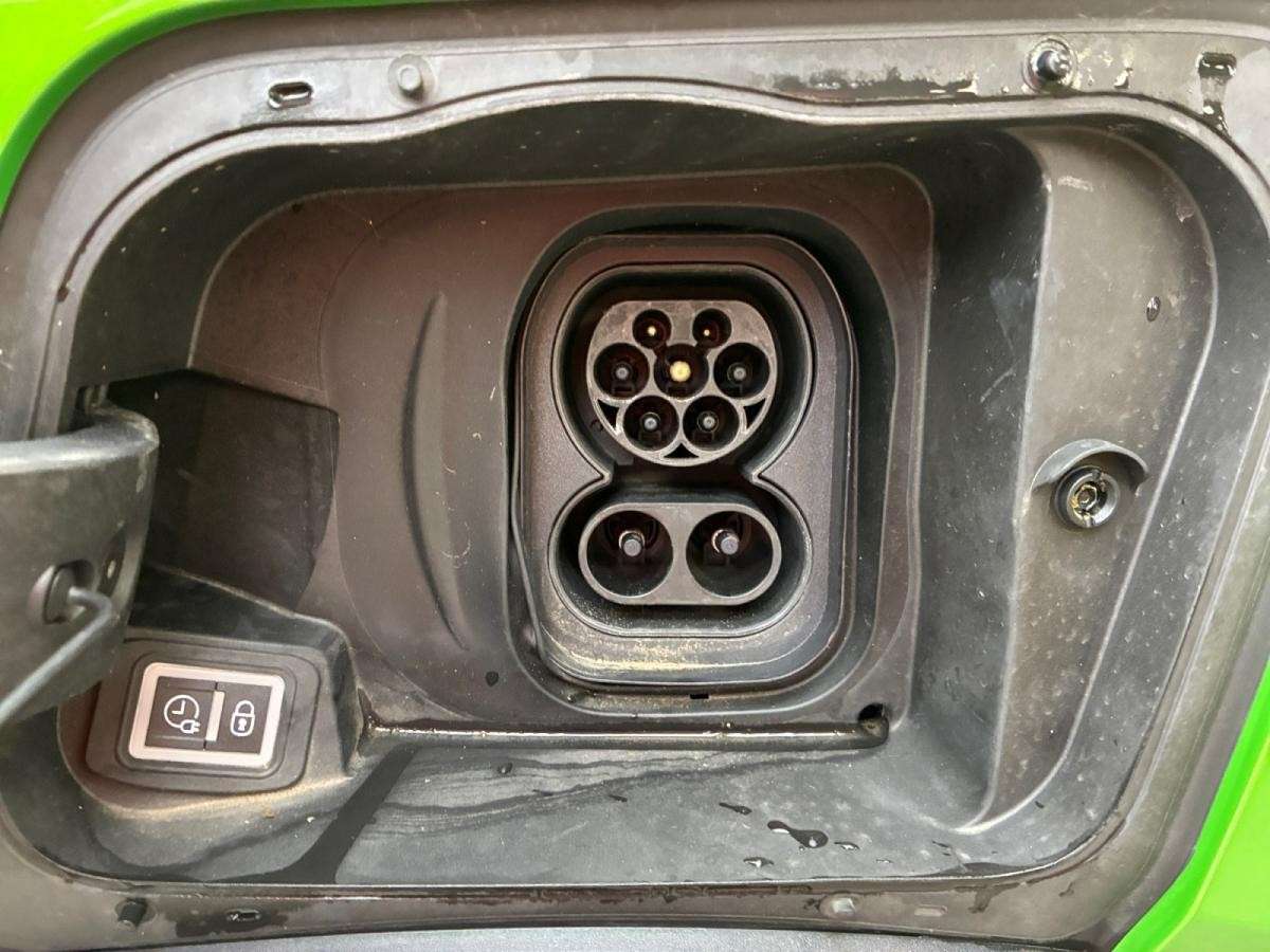 opel-mokka-2024-eletrico-0cc