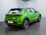 opel-mokka-2024-eletrico-0cc