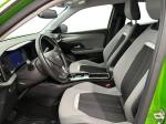 opel-mokka-2024-eletrico-0cc