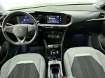 opel-mokka-2024-eletrico-0cc