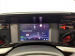 opel-mokka-2024-eletrico-0cc