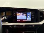 opel-mokka-2024-eletrico-0cc