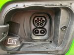opel-mokka-2024-eletrico-0cc