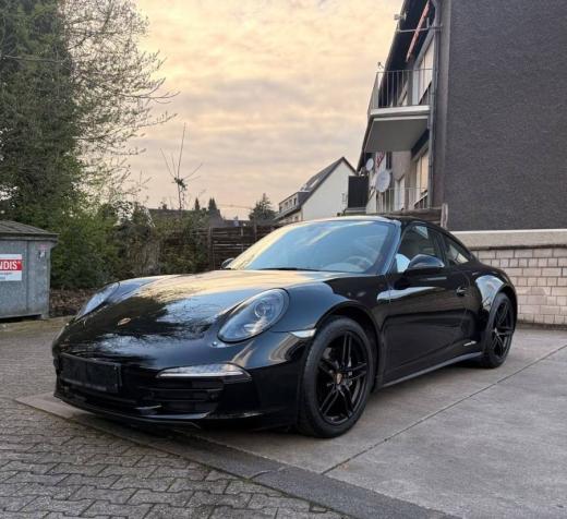 porsche-911-2015-gasolina-3436cc
