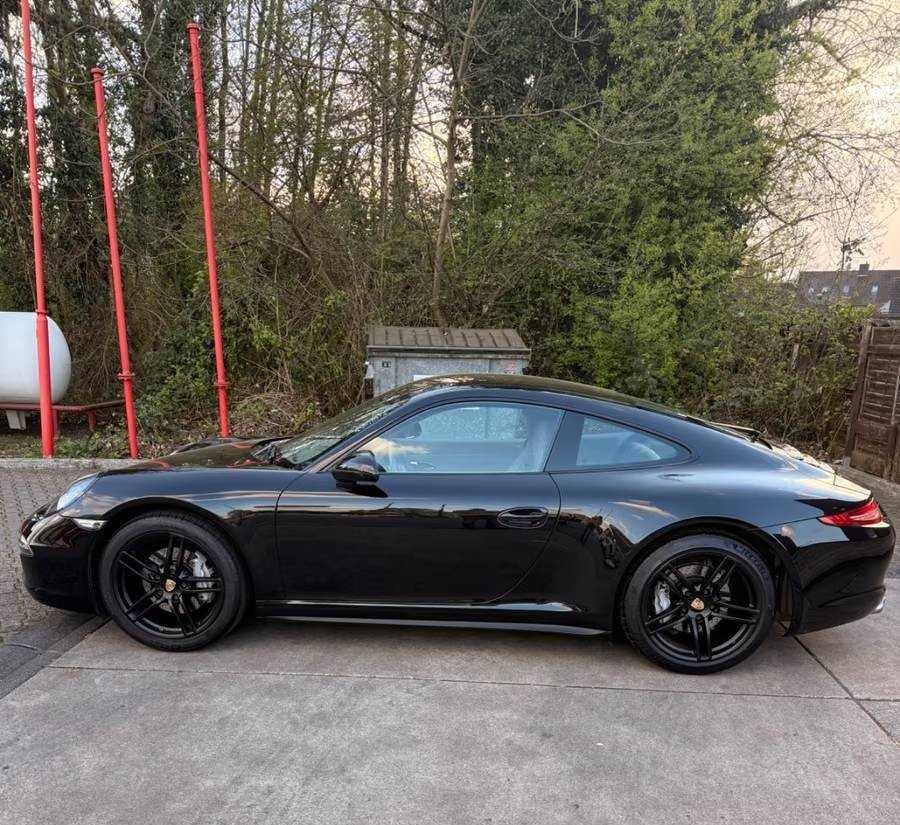porsche-911-2015-gasolina-3436cc