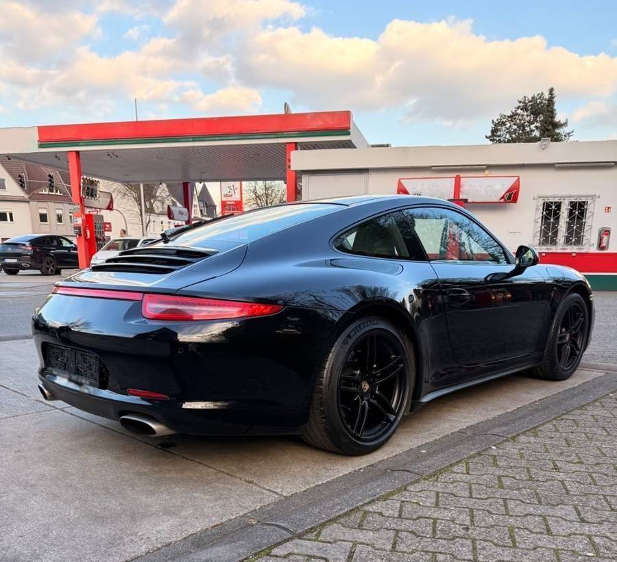 porsche-911-2015-gasolina-3436cc