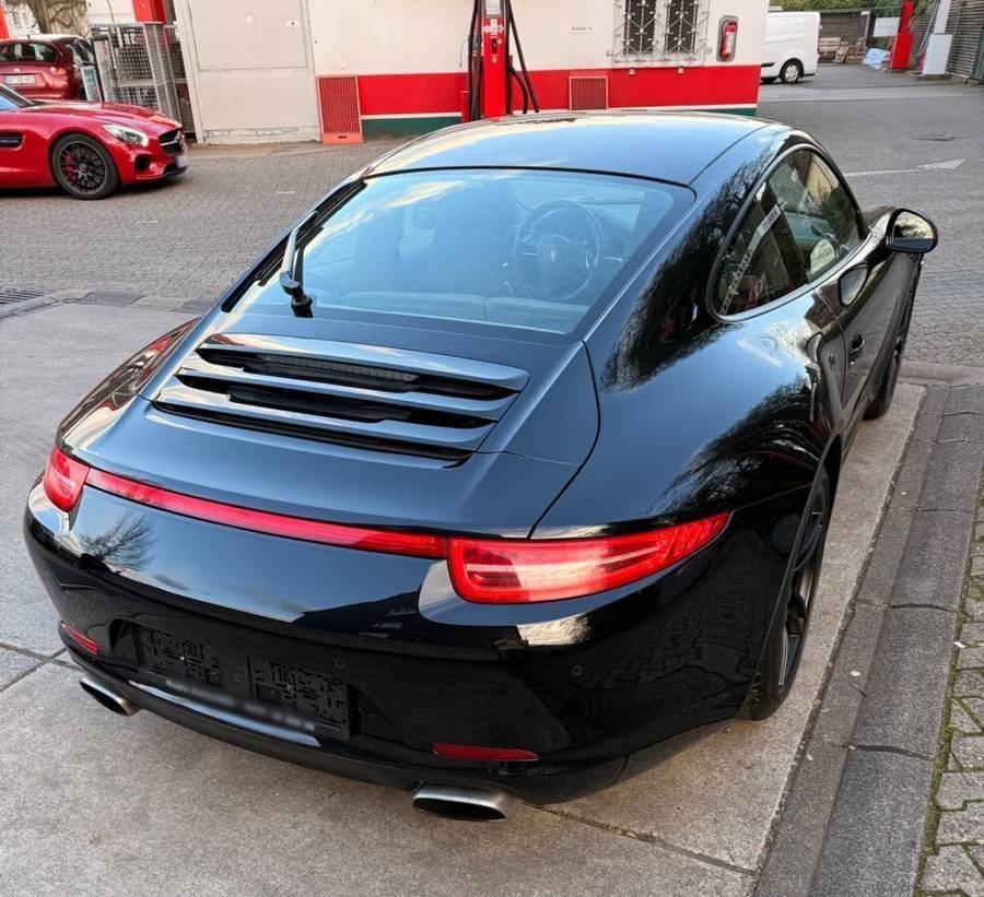 porsche-911-2015-gasolina-3436cc