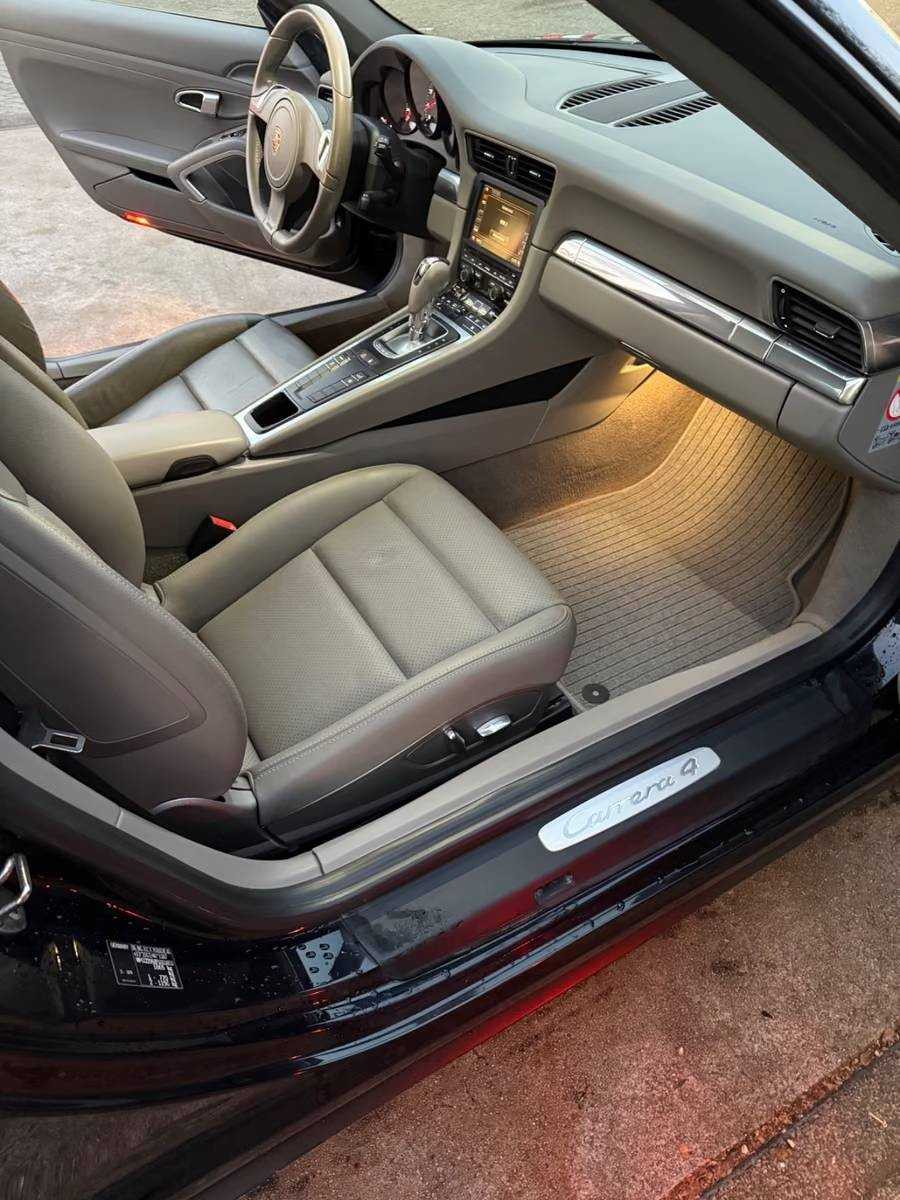 porsche-911-2015-gasolina-3436cc