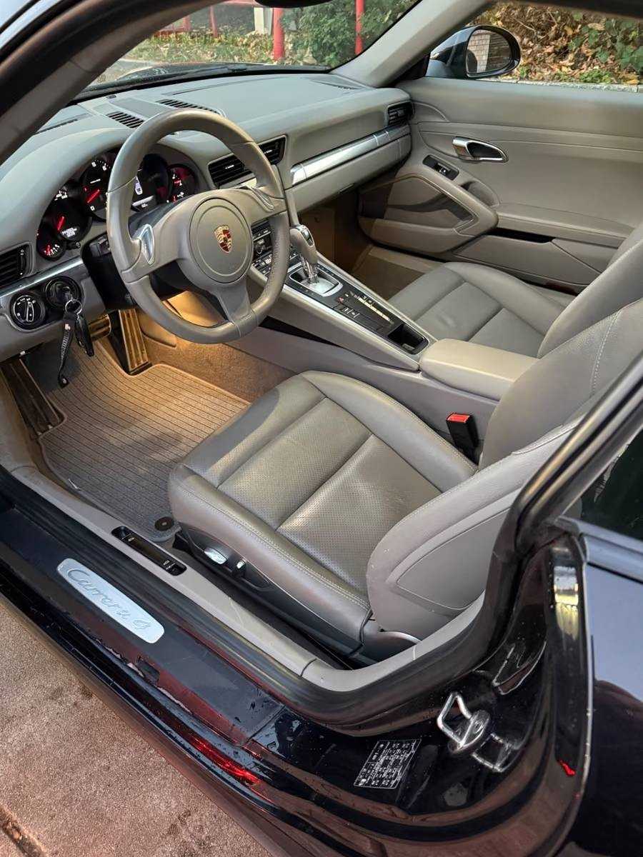 porsche-911-2015-gasolina-3436cc