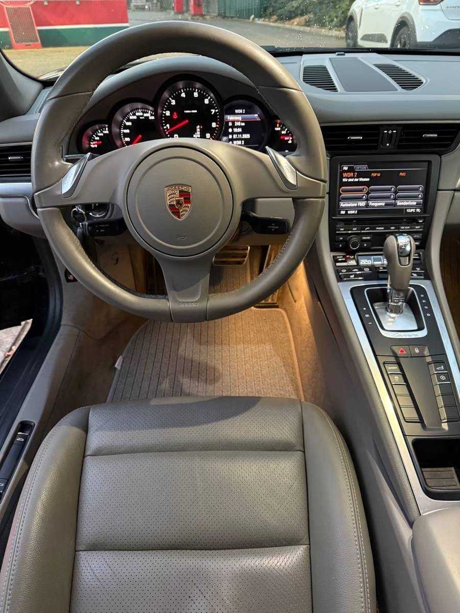 porsche-911-2015-gasolina-3436cc