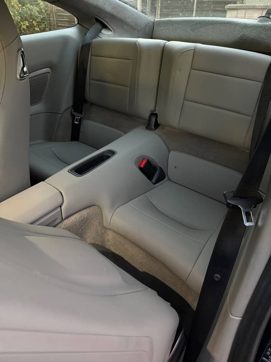 porsche-911-2015-gasolina-3436cc