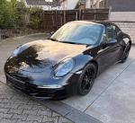 porsche-911-2015-gasolina-3436cc