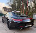 porsche-911-2015-gasolina-3436cc
