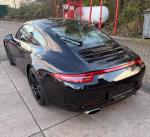 porsche-911-2015-gasolina-3436cc