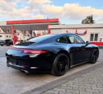 porsche-911-2015-gasolina-3436cc