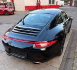 porsche-911-2015-gasolina-3436cc