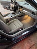 porsche-911-2015-gasolina-3436cc