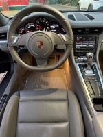 porsche-911-2015-gasolina-3436cc