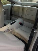porsche-911-2015-gasolina-3436cc