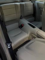 porsche-911-2015-gasolina-3436cc