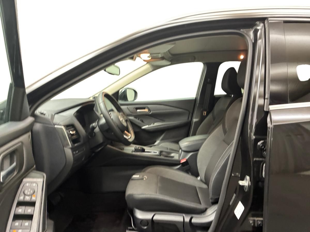 nissan-qashqai-2024-hibrido-a-gasolina-1497cc