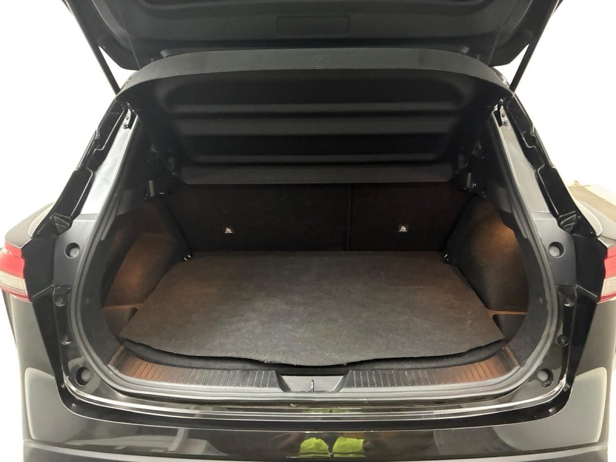 nissan-qashqai-2024-hibrido-a-gasolina-1497cc