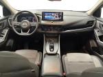 nissan-qashqai-2024-hibrido-a-gasolina-1497cc