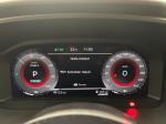 nissan-qashqai-2024-hibrido-a-gasolina-1497cc
