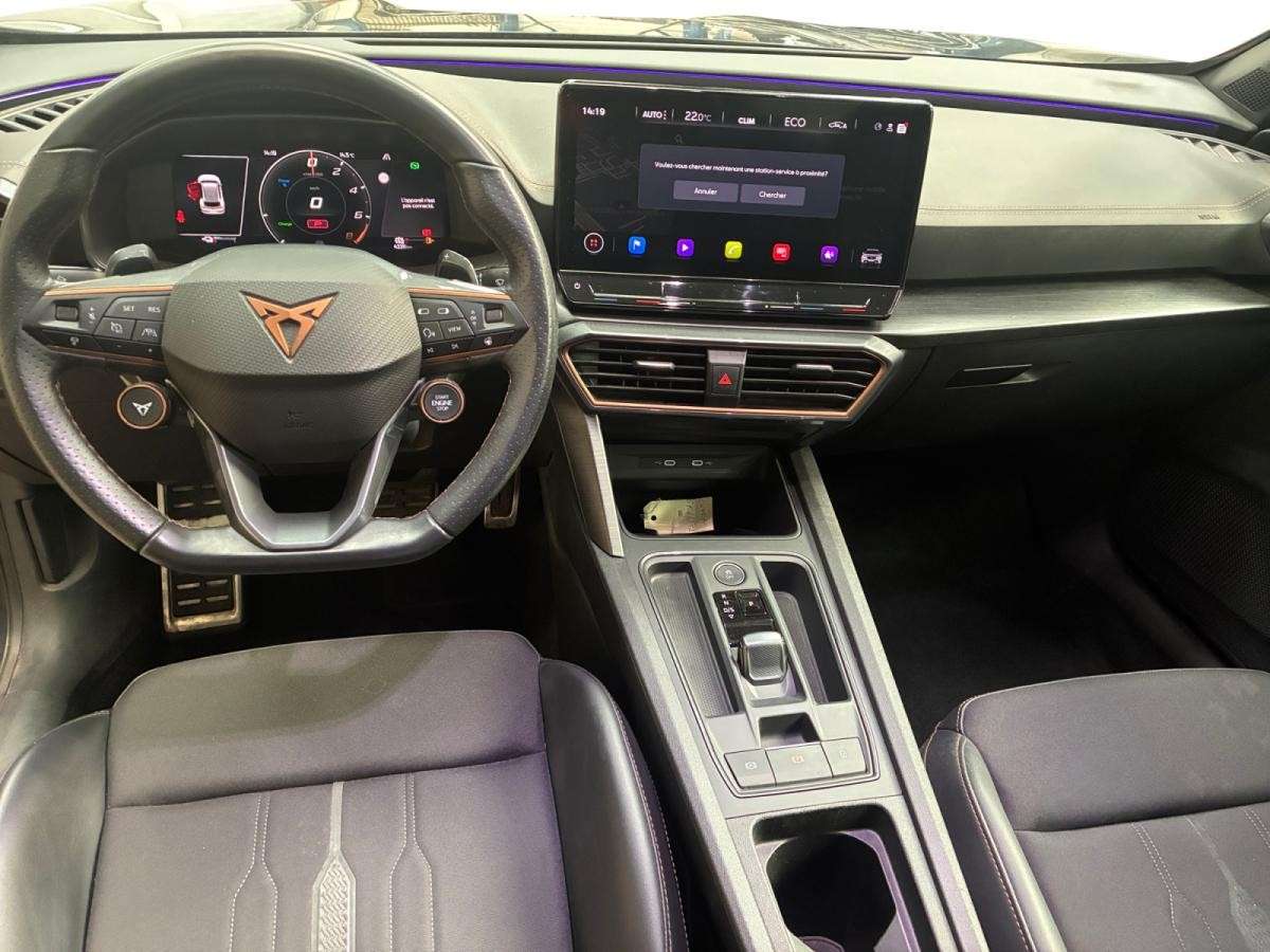 cupra-formentor-2022-hibrido-a-gasolina-1395cc