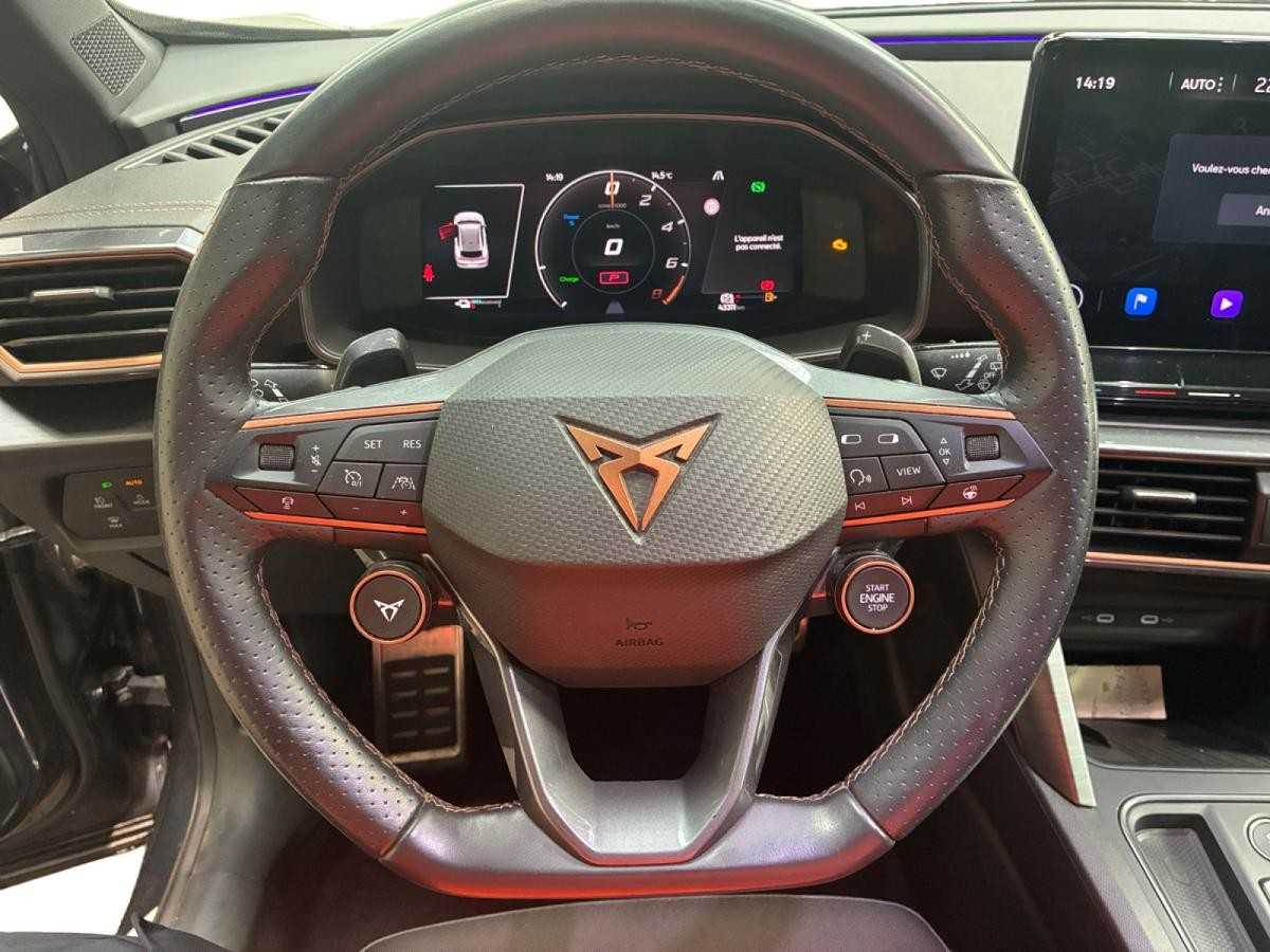 cupra-formentor-2022-hibrido-a-gasolina-1395cc