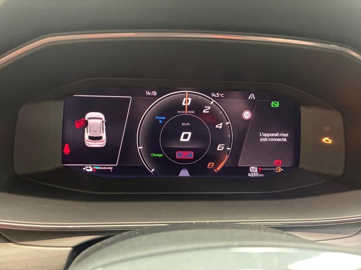 cupra-formentor-2022-hibrido-a-gasolina-1395cc
