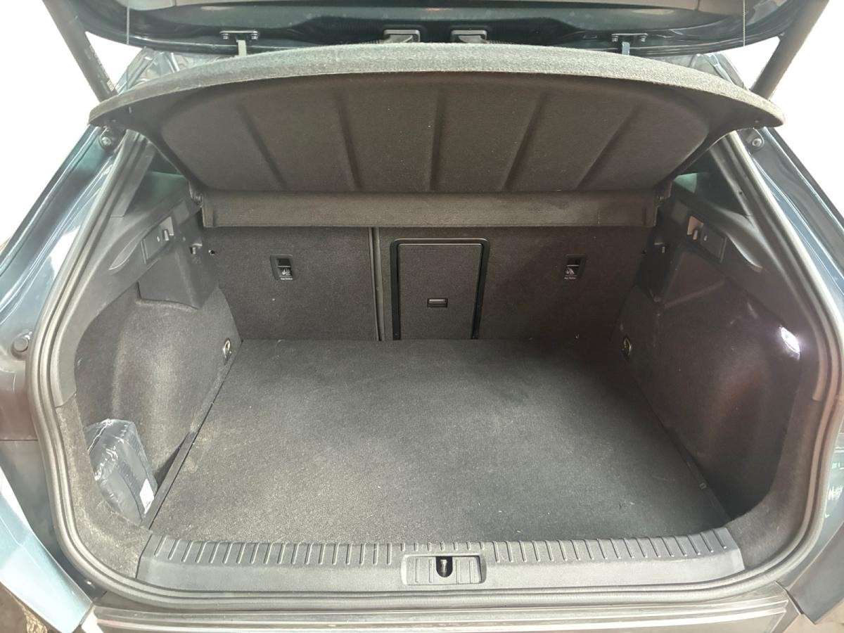 cupra-formentor-2022-hibrido-a-gasolina-1395cc