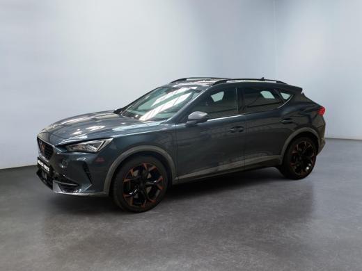 cupra-formentor-2022-hibrido-a-gasolina-1395cc
