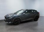 cupra-formentor-2022-hibrido-a-gasolina-1395cc