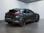 cupra-formentor-2022-hibrido-a-gasolina-1395cc